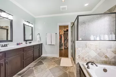 240 E Woodland Street, Houston, TX 77009 - Photo 21