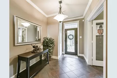 240 E Woodland Street, Houston, TX 77009 - Photo 5