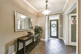 240 E Woodland St, Houston, TX 77009 - Photo 5