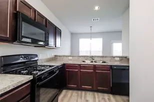 22298 Porter Mountain Trl, Porter, TX 77365 - Photo 7