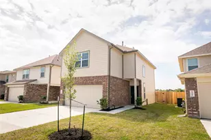 22298 Porter Mountain Trl, Porter, TX 77365 - Photo 1