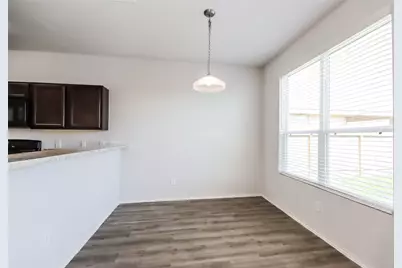 22298 Porter Mountain Trail, Porter, TX 77365 - Photo 5