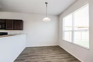 22298 Porter Mountain Trl, Porter, TX 77365 - Photo 5