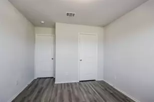 22298 Porter Mountain Trl, Porter, TX 77365 - Photo 13