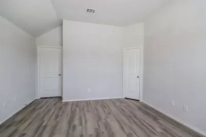 22298 Porter Mountain Trail, Porter, TX 77365 - Photo 9