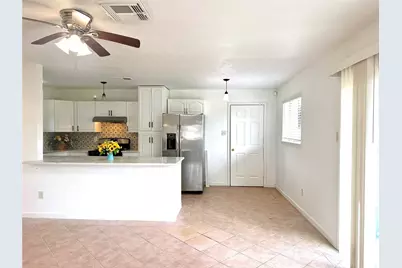 9350 Guywood Street, Houston, TX 77040 - Photo 21