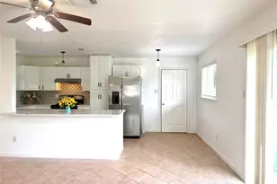 9350 Guywood St, Houston, TX 77040 - Photo 21