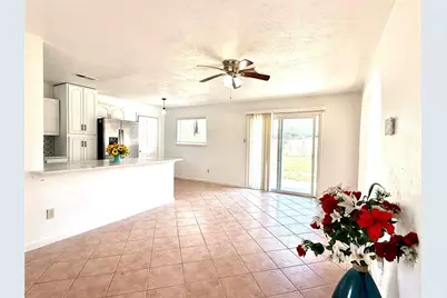 9350 Guywood Street, Houston, TX 77040 - Photo 5