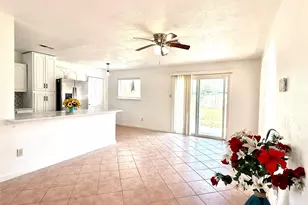 9350 Guywood St, Houston, TX 77040 - Photo 5