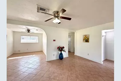 9350 Guywood Street, Houston, TX 77040 - Photo 11
