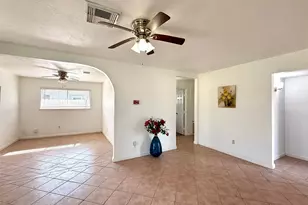 9350 Guywood St, Houston, TX 77040 - Photo 11