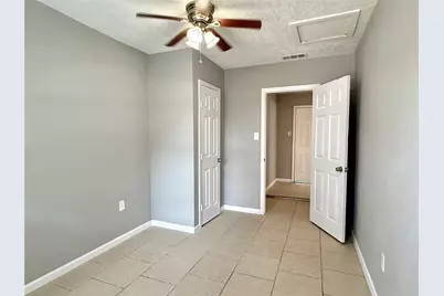 9350 Guywood Street, Houston, TX 77040 - Photo 23