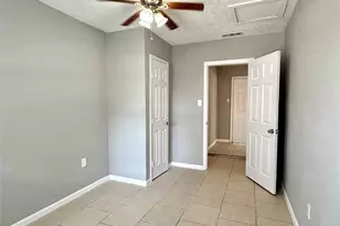 9350 Guywood St, Houston, TX 77040 - Photo 23