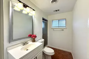 9350 Guywood St, Houston, TX 77040 - Photo 19