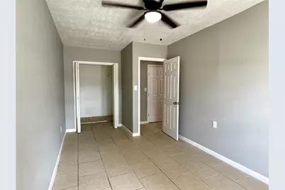 9350 Guywood Street, Houston, TX 77040 - Photo 25