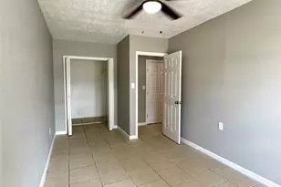 9350 Guywood St, Houston, TX 77040 - Photo 25