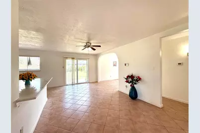 9350 Guywood Street, Houston, TX 77040 - Photo 3