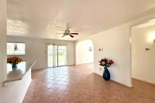 9350 Guywood St, Houston, TX 77040 - Photo 3