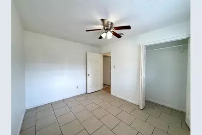 9350 Guywood Street, Houston, TX 77040 - Photo 17
