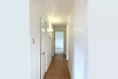 9350 Guywood Street, Houston, TX 77040 - Photo 13