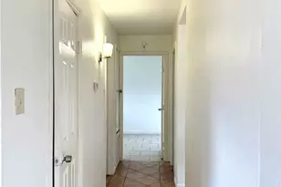 9350 Guywood St, Houston, TX 77040 - Photo 13