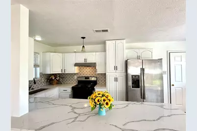 9350 Guywood Street, Houston, TX 77040 - Photo 9