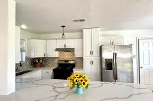 9350 Guywood St, Houston, TX 77040 - Photo 9