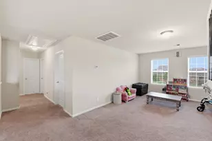 1511 Shannon St, Alvin, TX 77511 - Photo 43