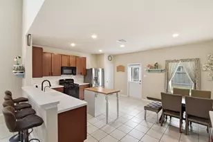 1511 Shannon St, Alvin, TX 77511 - Photo 19