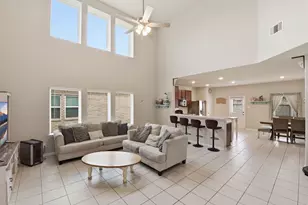 1511 Shannon St, Alvin, TX 77511 - Photo 15