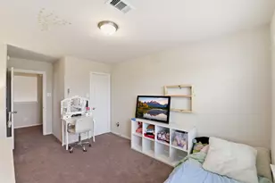 1511 Shannon St, Alvin, TX 77511 - Photo 35