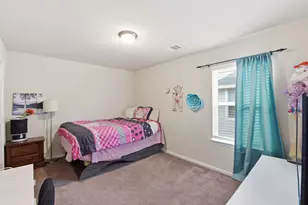1511 Shannon St, Alvin, TX 77511 - Photo 37