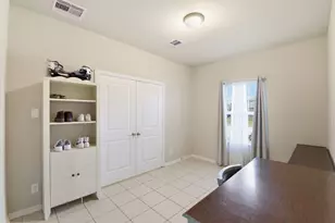 1511 Shannon St, Alvin, TX 77511 - Photo 11