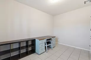 1511 Shannon St, Alvin, TX 77511 - Photo 9