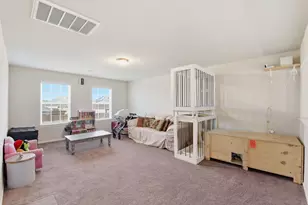 1511 Shannon St, Alvin, TX 77511 - Photo 41