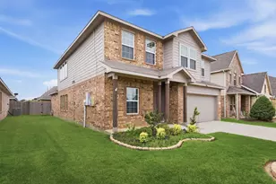 1511 Shannon St, Alvin, TX 77511 - Photo 3