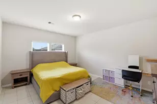 1511 Shannon St, Alvin, TX 77511 - Photo 25
