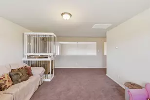 1511 Shannon St, Alvin, TX 77511 - Photo 45
