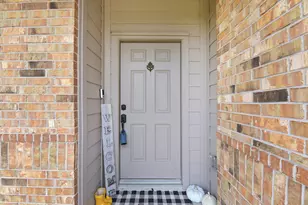 1511 Shannon St, Alvin, TX 77511 - Photo 5