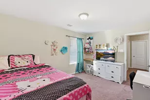 1511 Shannon St, Alvin, TX 77511 - Photo 39