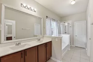 1511 Shannon St, Alvin, TX 77511 - Photo 27