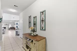 1511 Shannon St, Alvin, TX 77511 - Photo 7