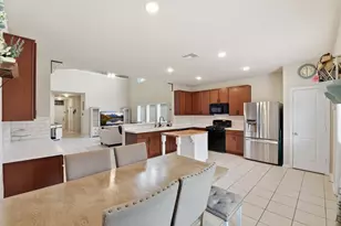 1511 Shannon St, Alvin, TX 77511 - Photo 21