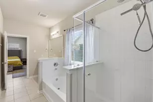 1511 Shannon St, Alvin, TX 77511 - Photo 29