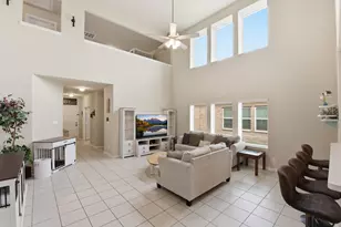 1511 Shannon St, Alvin, TX 77511 - Photo 13