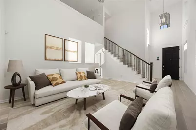 904 Pismo Creek Lane, Katy, TX 77493 - Photo 5