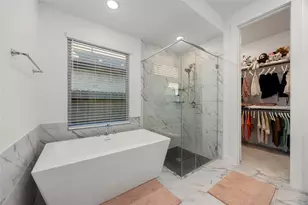 904 Pismo Crk Ln, Katy, TX 77493 - Photo 13