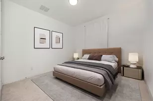 904 Pismo Crk Ln, Katy, TX 77493 - Photo 21