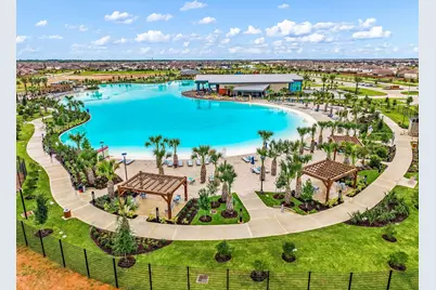 904 Pismo Creek Lane, Katy, TX 77493 - Photo 25