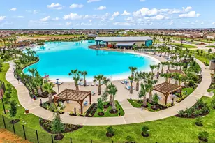 904 Pismo Crk Ln, Katy, TX 77493 - Photo 25